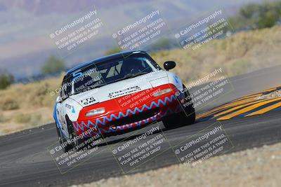 media/Nov-12-2022-Nasa (Sat) [[1029d3ebff]]/Race Group B/Qualifing Turn 16/